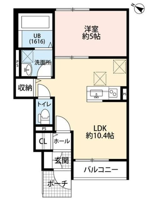シャトームラシュウIII