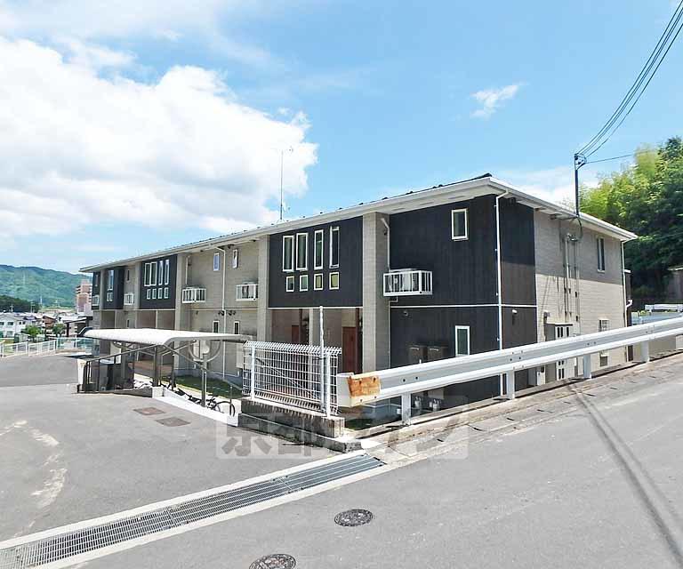 ベルデーア