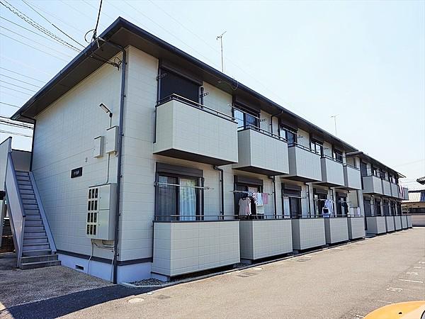 ワイジェイエム20II