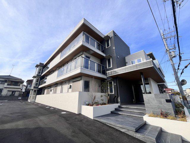 D-ROOM 五反田