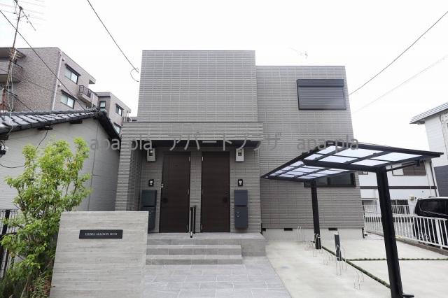 HEBEL MAISON DUO