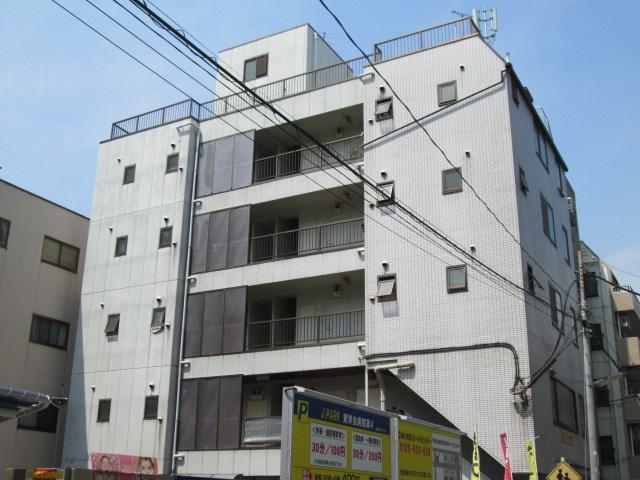 福住ビル