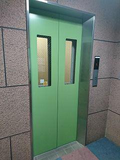 レガシイ21