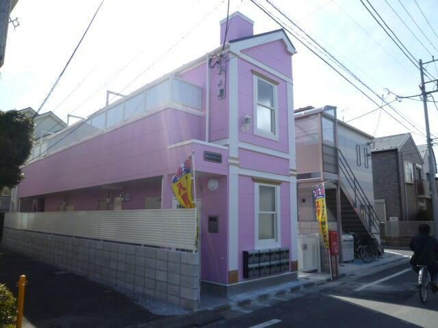 グレースアムール