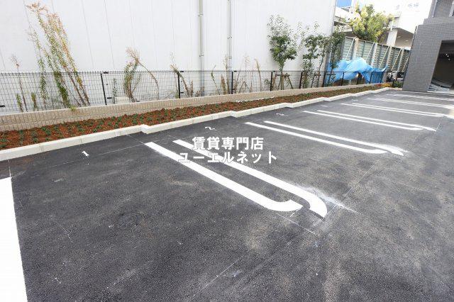 エコロ トヨナカ