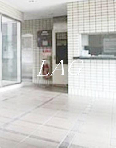 スタークレスト