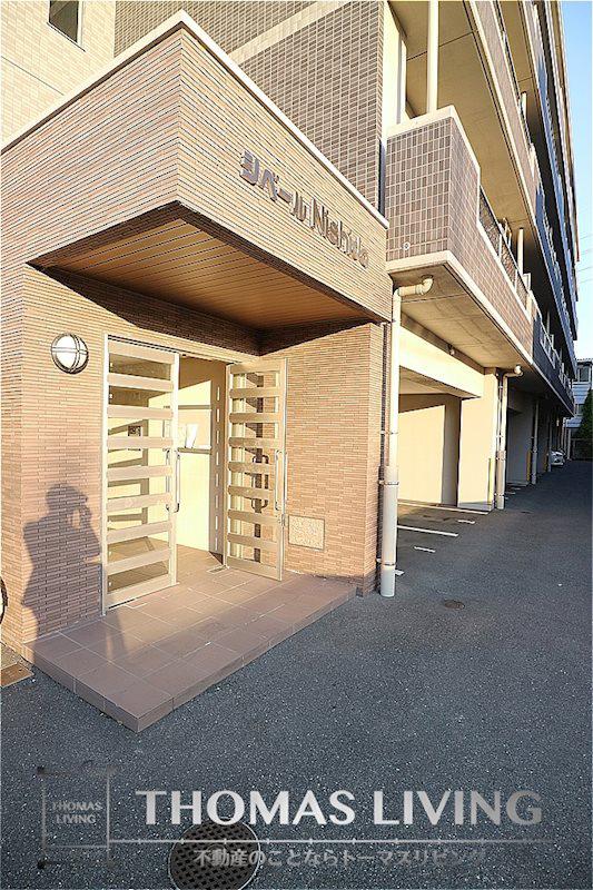 シベールNISHIDA