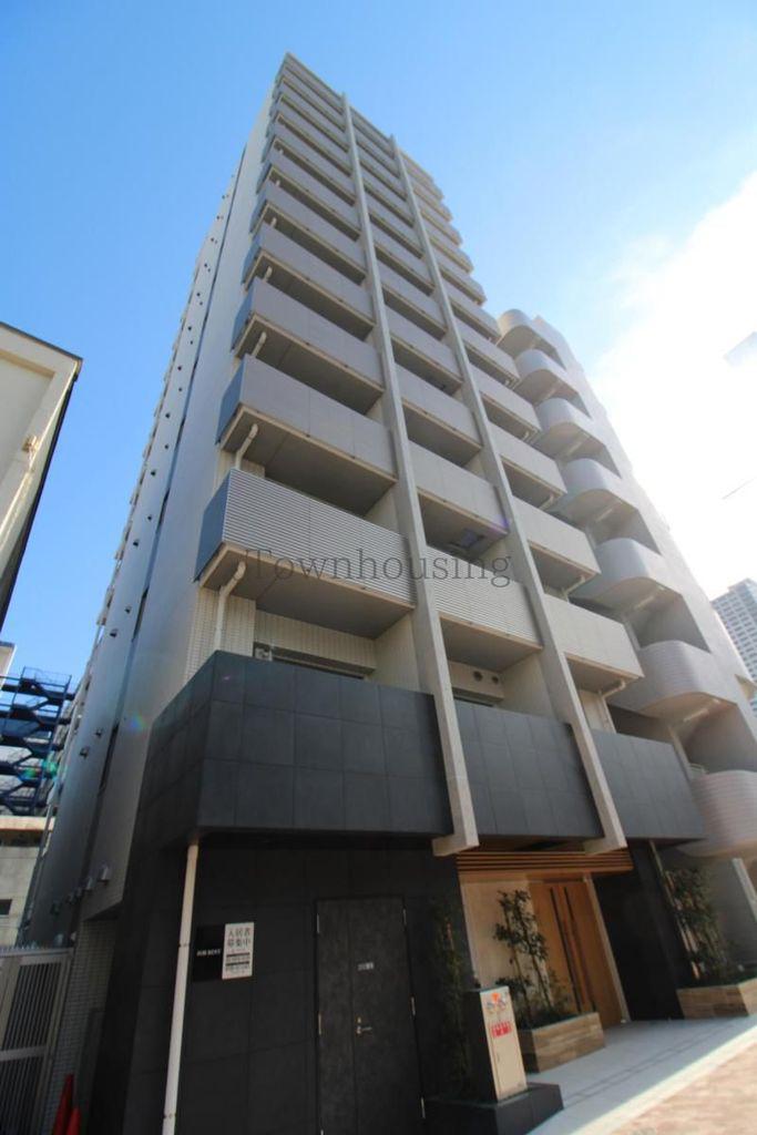CAVANA錦糸町
