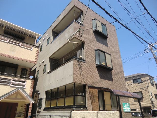 ロイヤルコーワ