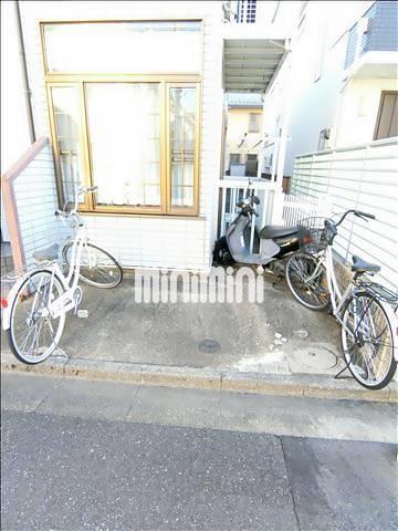 アーバンロード