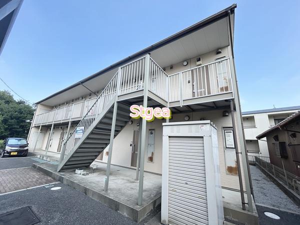 アムール コンセルト