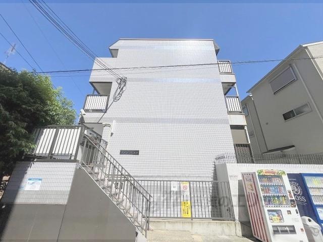 メゾンLEE(2K/3階)