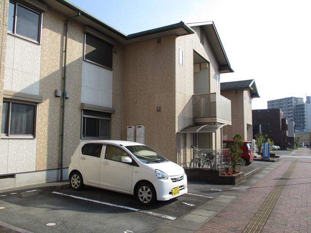 サンビスタ21