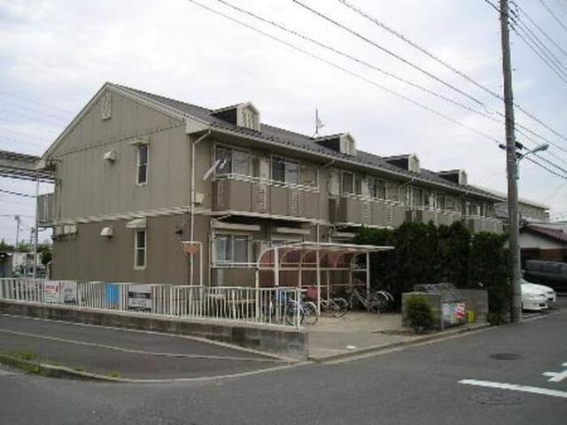 サニーホームズ