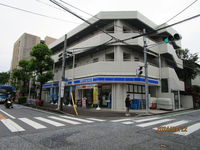 第二寿美家ビル