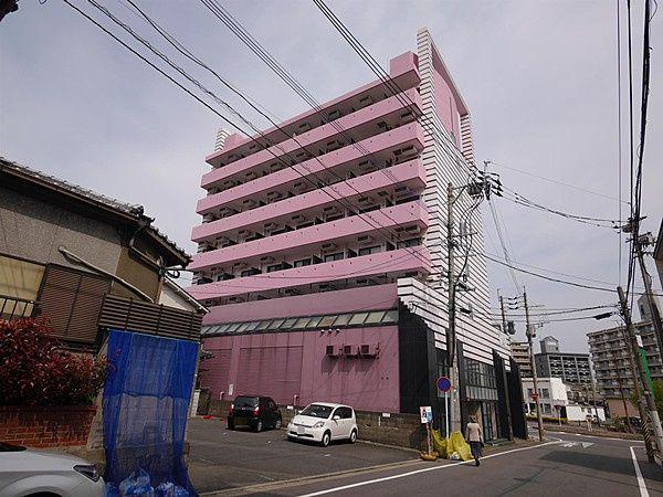 ARK-M
