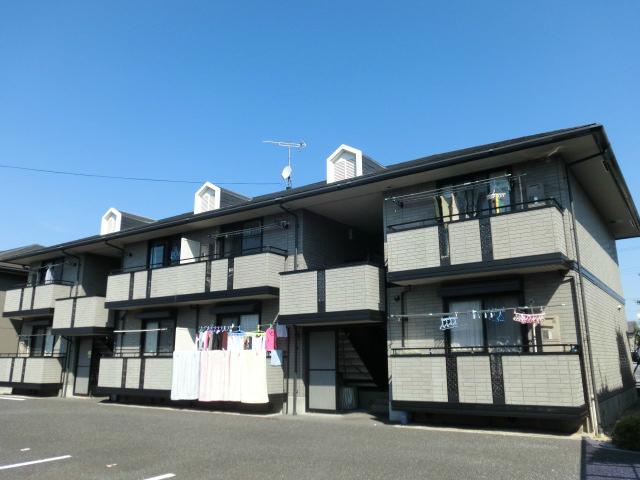 レグルス