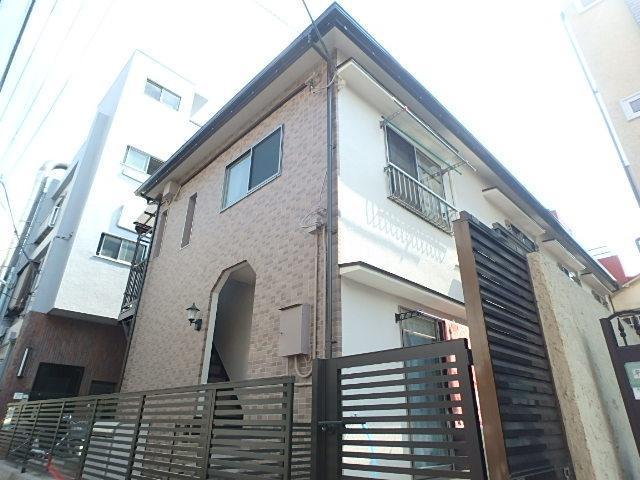 VILLA TAKEDA