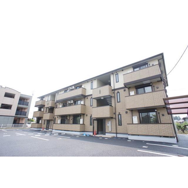 ダイシエル