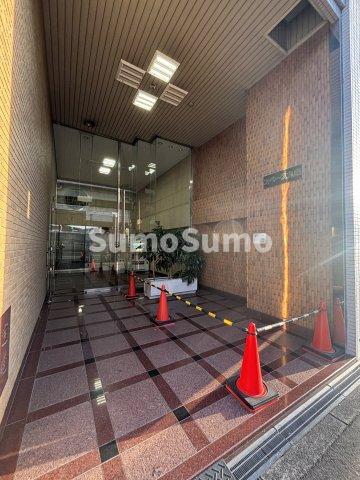 スペース 九条