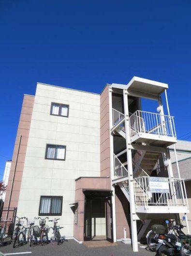 クランベリーARAI