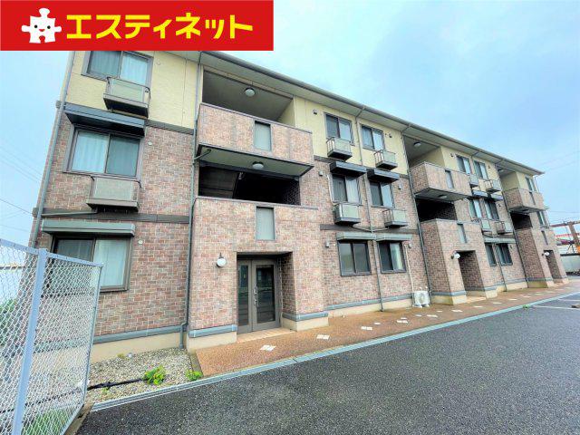 セジュール和幸C棟