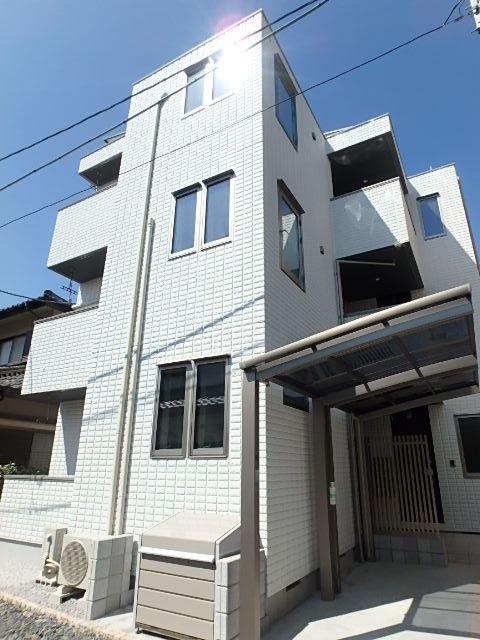シュテルン