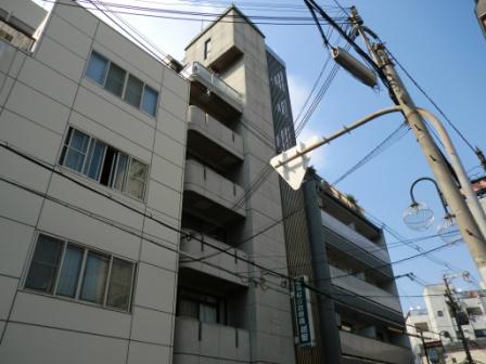サンロイヤルオチ