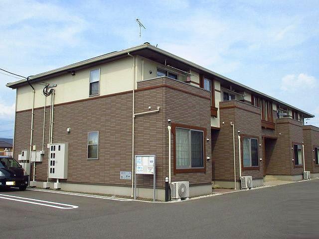 アイメニーエヌケー II