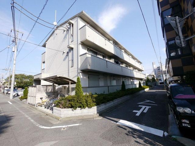 パストラル