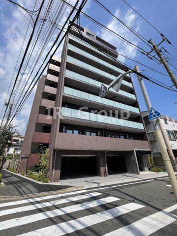 ARCOBALENO TAKENOTSUKA アルコバレーノタケノツ
