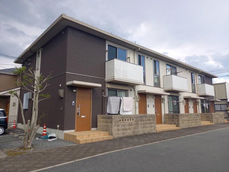 アートメゾン