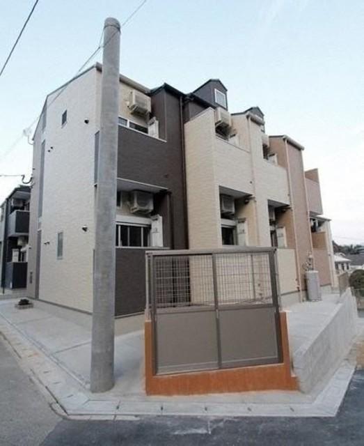 MINAISA