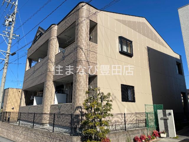 プロキオン