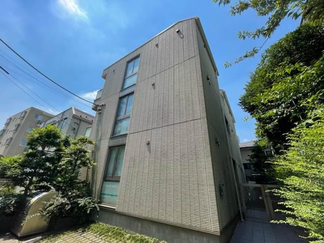 リオ ブランカ