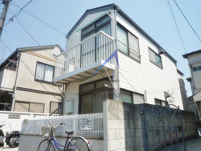 メゾン・クレール