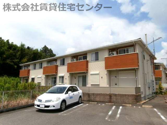 風琳館 I