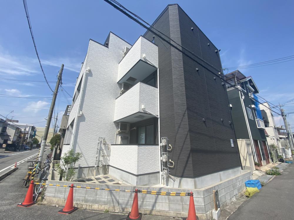 ルミナス グランデ 