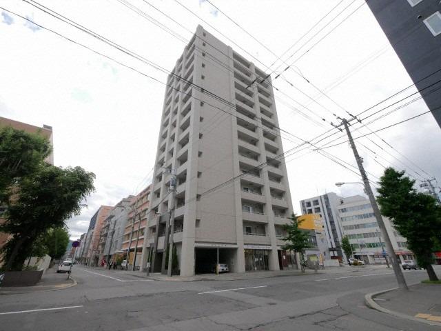 ラトゥール