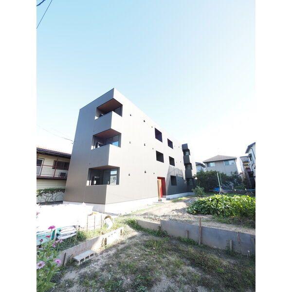 GRANDBLUE SHOHOI