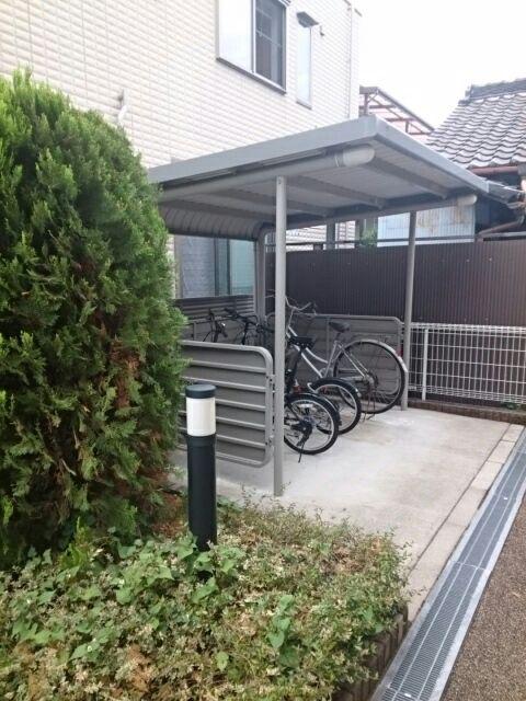 ベルベットポー