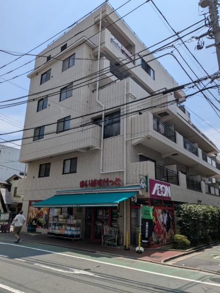 アベイト