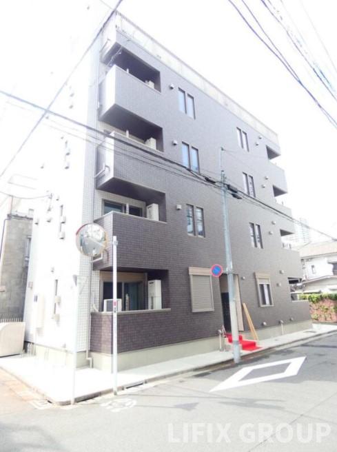 アイヴィレッジ