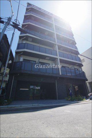 MAXIV横浜南太田