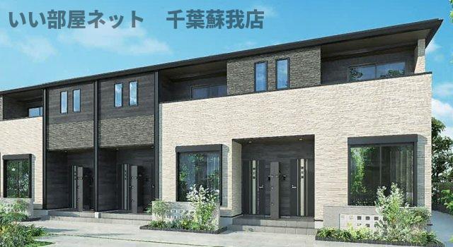 セレスティア ブルー