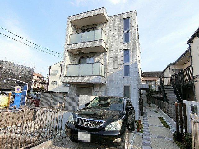 カナ甲子園