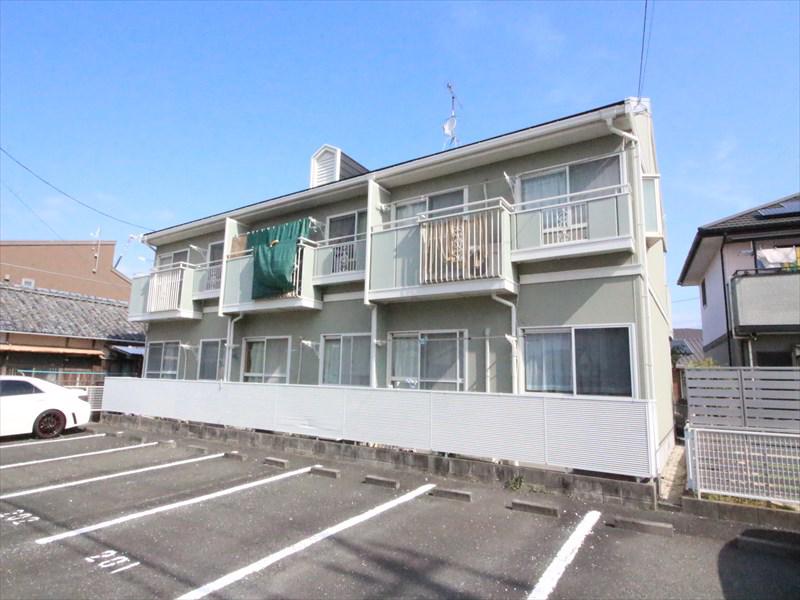 カーサ91