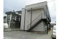 五光10条ハイツB