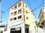 レリーフメゾン