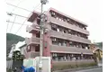 コート宮脇IV